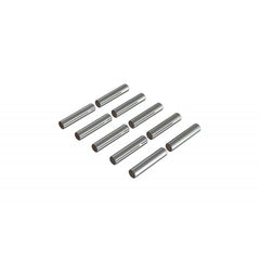 AR713028 Pin 2.5x12mm (10) suits Granite, Senton, Bigrock 4X4 Mega & BLX by