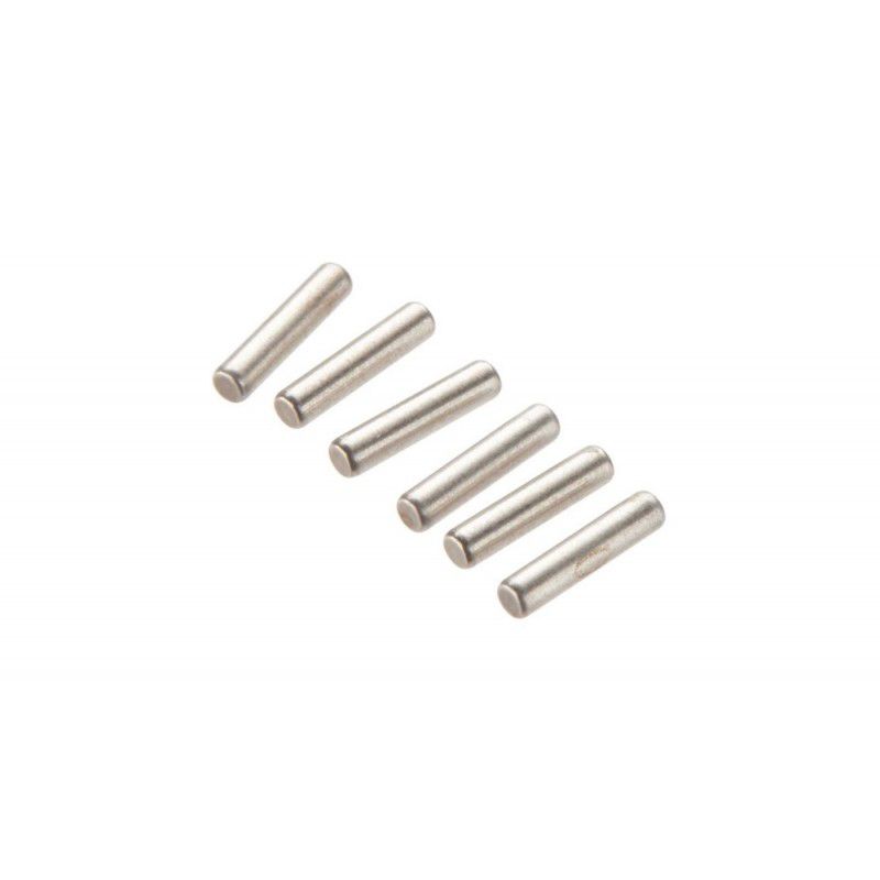 AR310440 Pin 2.25x9.8mm (6)