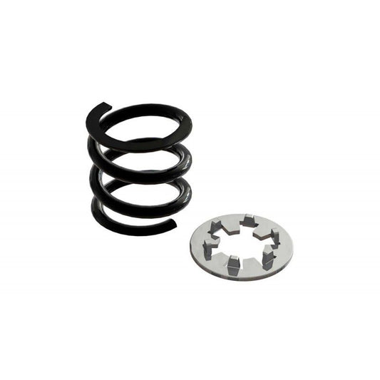 AR310793 Slipper Spring 4x4 Mega, 4X2 Mega by ARRMA