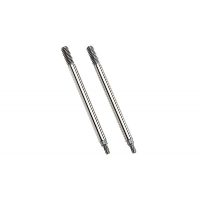 AR330477 Shock Shaft 4x57mm 6S (2)