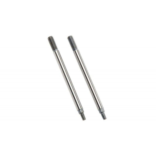 AR330477 Shock Shaft 4x57mm 6S (2)