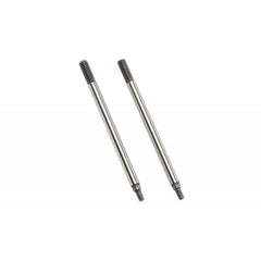 AR330496 Shock Shaft 4x61mm 6S (2)