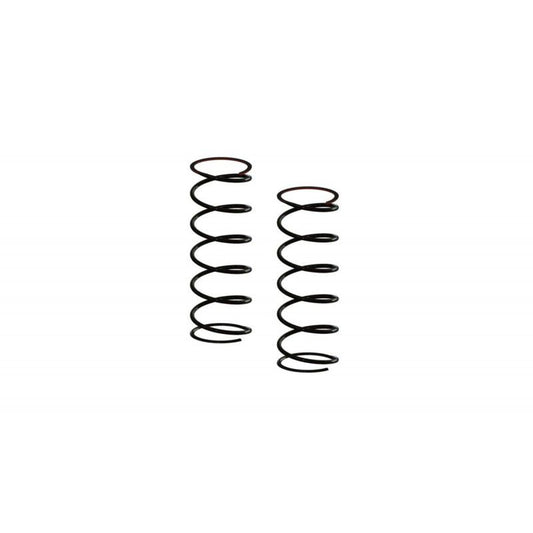 AR330538 Front Shock Spring (2)