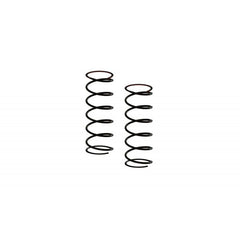 AR330538 Front Shock Spring (2)