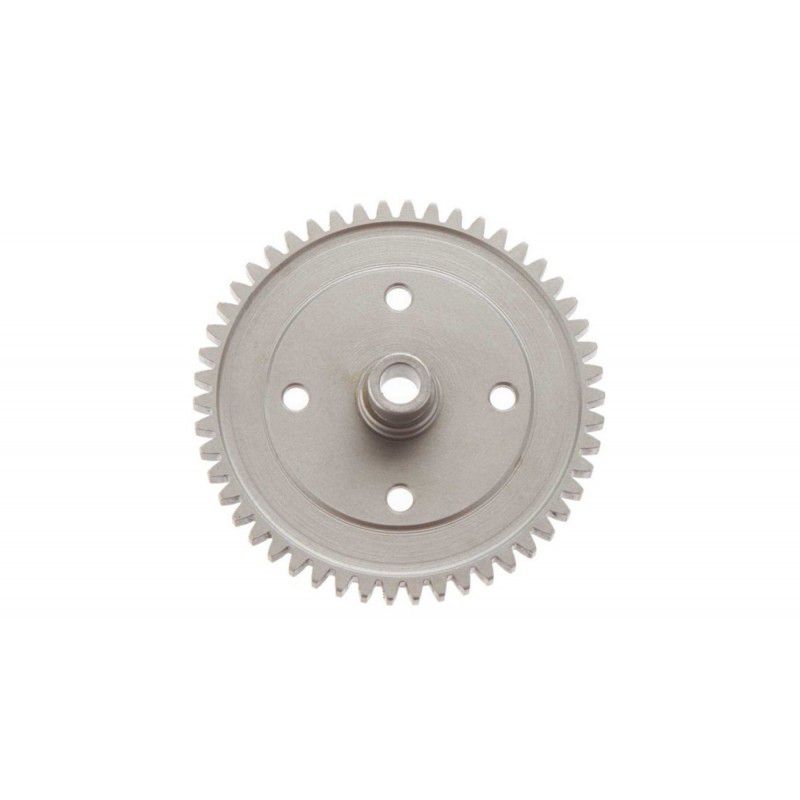 AR310429 Spur Gear 50T fits 6S Typhon, Kraton, Senton, Outcast, Talion by Arrma