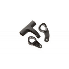 AR340073 Steering Bellcrank Composite Set