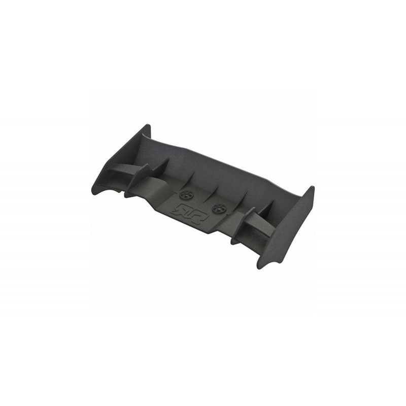 AR480011 Rear Wing 6S BLX Talion, Typhon, Kraton by ARRMA