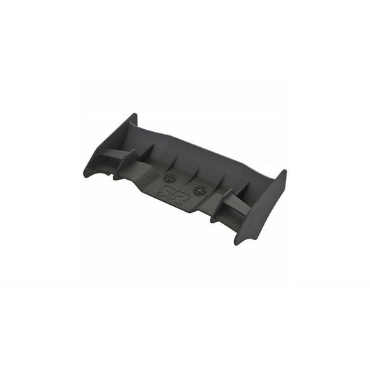 AR480011 Rear Wing 6S BLX Talion, Typhon, Kraton by ARRMA