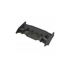 AR480011 Rear Wing 6S BLX Talion, Typhon, Kraton by ARRMA