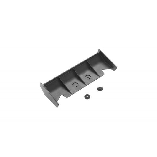 AR480006 Rear Wing Outcast 6S by ARRMA