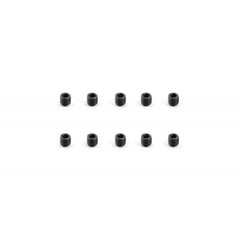 AR701404 Set Screw 4x4mm (10)