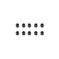 AR724303 Set Screw 3x3mm (10)
