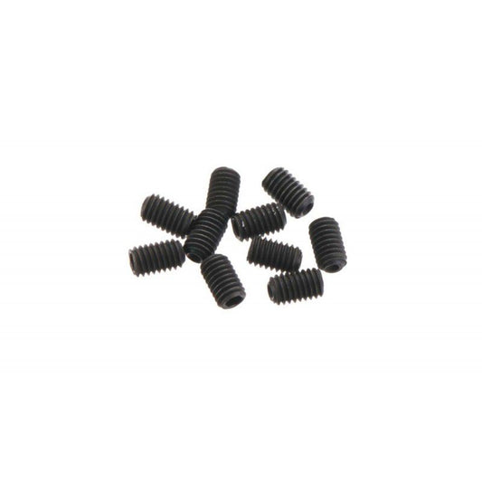 AR724305 Set Screw 3x5mm (10) by Arrma