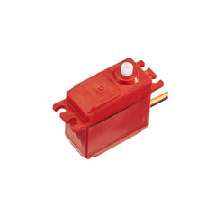 AR390239 ADS-5 SRS 5 Wire Servo. Suite Arrma Granite Voltage 2WD