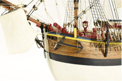 Artesania HMS Endeavour (repl.22516