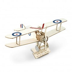 Artesania Art & Wood: 1/32 Sopwith Camel