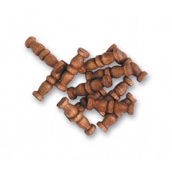 Artesania Double Column 10mm (15)