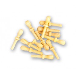 Artesania Belaying Pin 12mm (18)
