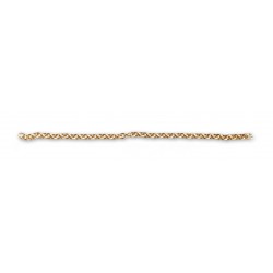Artesania Chain 1.5mm (1m)