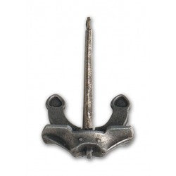 Artesania Artic. Anchor 50mm (1)