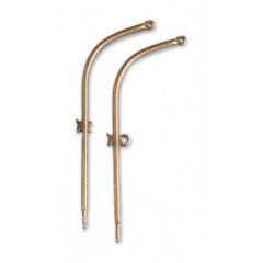 Artesania Lifeboat Davit 55mm (4)