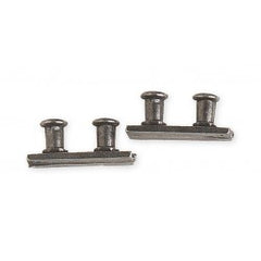 Artesania Bitt 10mm (2)