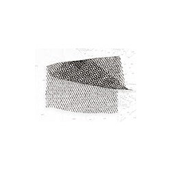 Artesania Black Net