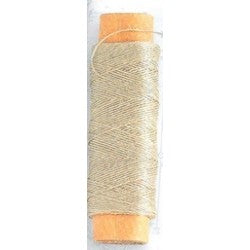 Artesania Thread Beige .15mm (40m)
