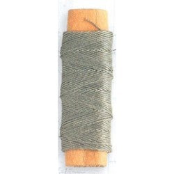 Artesania Thread Beige .25mm (30m)