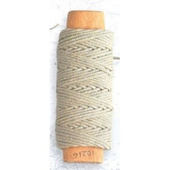 Artesania Thread Beige .75mm (15m)