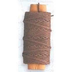 Artesania Thread Brown .75mm (10m)