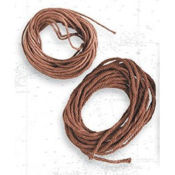 Artesania Thread Brown 1.5mm (5m)