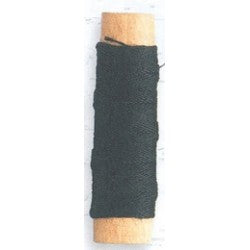 Artesania Thread Black 0.15mm (40m)
