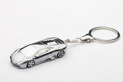 AUTOart Keychain: 1/87 LamboRevento