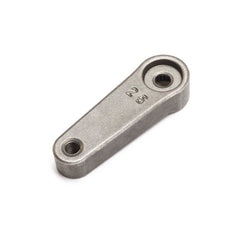Servo Horn, Metal 25T: PRO by Axial