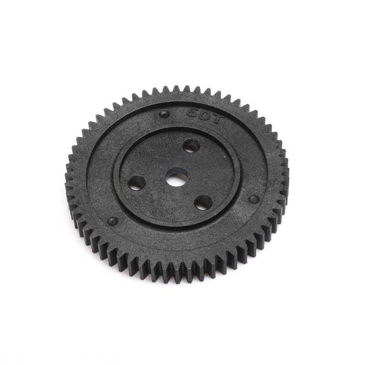 Spur Gear, 60T 32P: PRO by Axial
