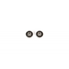 5mm x 13mm x 4mm Ball Bearing (2) by Axial