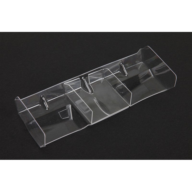 Beta pre-cut lexan wing(1)