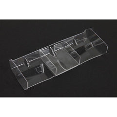 Beta pre-cut lexan wing(1)