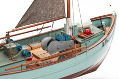 Billing Boats 1/30 Havmagan