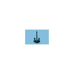 Billing Boats Anchor Plastic (2)