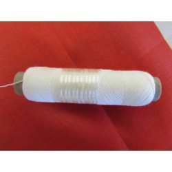 Billing Boats Rigging Thread 0.2mm x 50m
