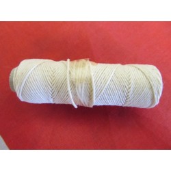 Billing Boats Rigging Thread 0.8mm x 30m