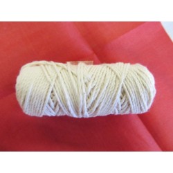Billing Boats Rigging Thread 1.2mm x 30m – The Hobby Warehouse Ltd