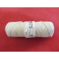 Billing Boats Rigging Thread 1.2mm x 20m – The Hobby Warehouse Ltd