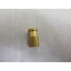 Billing Boats Vent 8 x 17mm