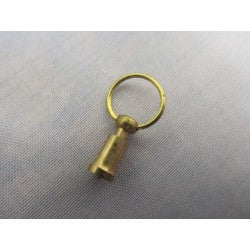 Billing Boats Direction Frame 21mm
