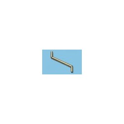 Billing Boats Funnel 4 x 40mm