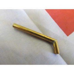 Billing Boats Funnel 4 x 30mm