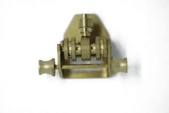 Billing Boats Anchor Winch 30x22mm (1)